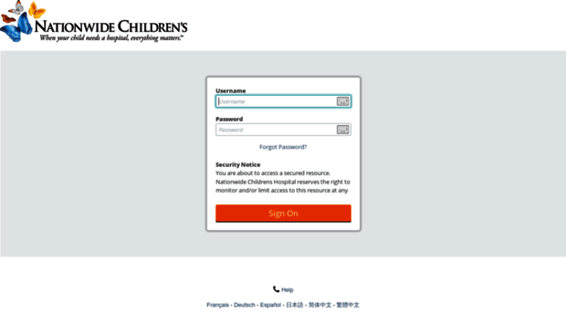 securetransfer.nationwidechildrens.org