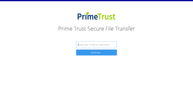 securetransfer.primetrust.com