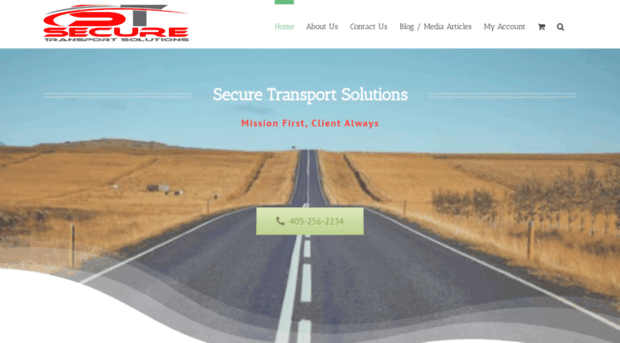 securetransport.solutions