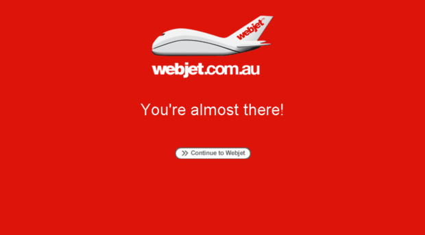 securetravel.webjet.com.au