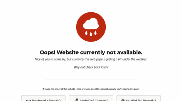 secureuk32.sgcpanel.com