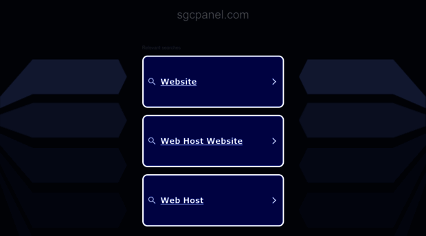 secureuk42.sgcpanel.com