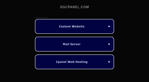 secureuk46.sgcpanel.com