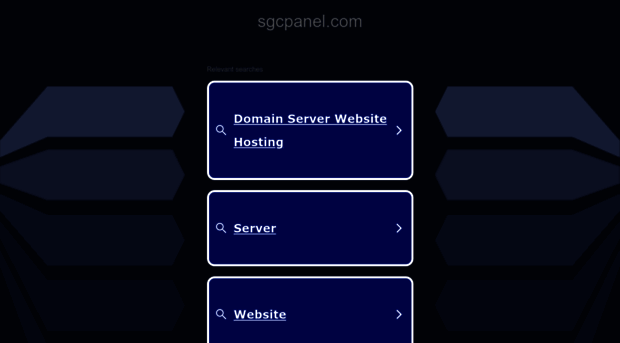 secureuk49.sgcpanel.com