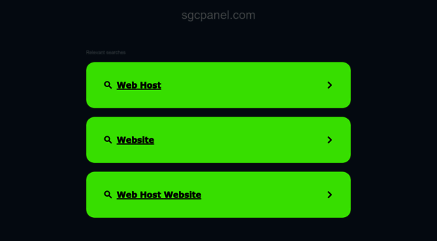 secureuk51.sgcpanel.com