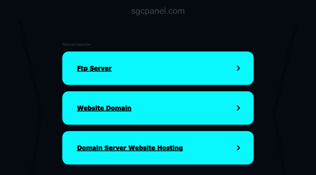 secureuk52.sgcpanel.com