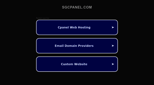 secureuk74.sgcpanel.com