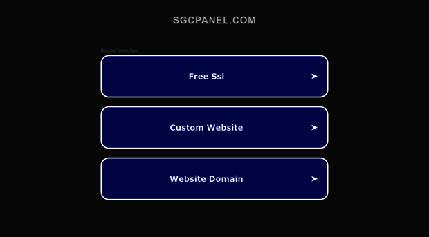 secureuk77.sgcpanel.com