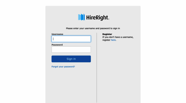 secureus.hireright.com