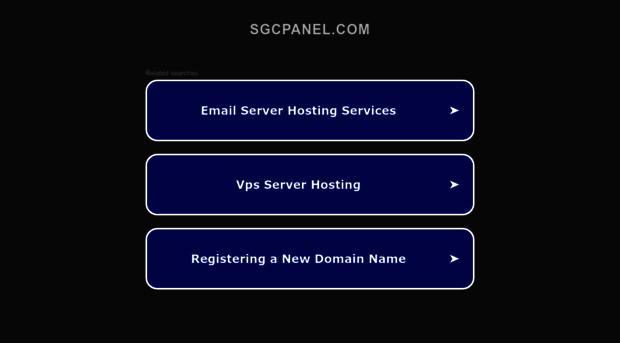 secureus113.sgcpanel.com