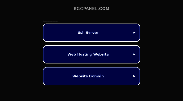 secureus127.sgcpanel.com