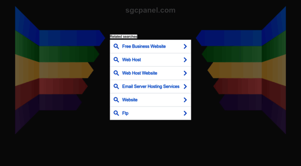 secureus128.sgcpanel.com