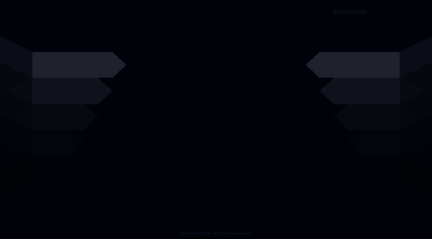 secureus139.sgcpanel.com