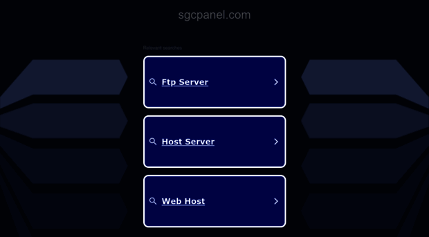 secureus152.sgcpanel.com