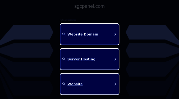 secureus153.sgcpanel.com