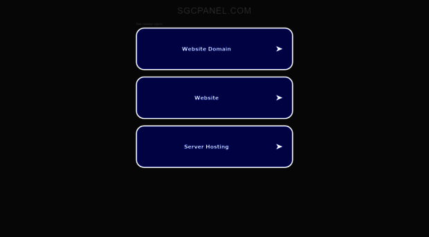 secureus217.sgcpanel.com