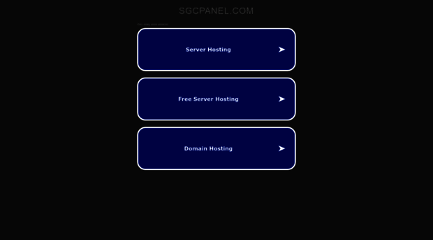 secureus260.sgcpanel.com