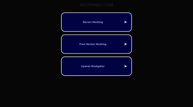 secureus261.sgcpanel.com