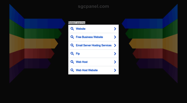 secureus69.sgcpanel.com