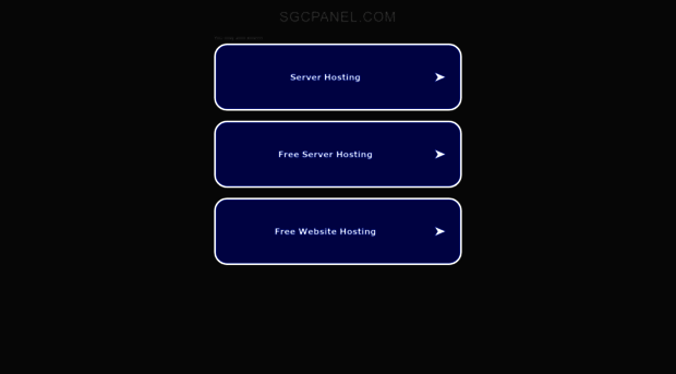 secureusm43.sgcpanel.com