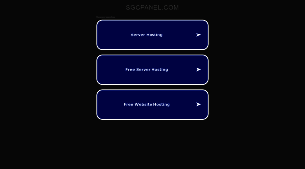 secureusm44.sgcpanel.com