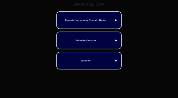 secureusm51.sgcpanel.com