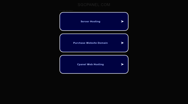 secureusm55.sgcpanel.com