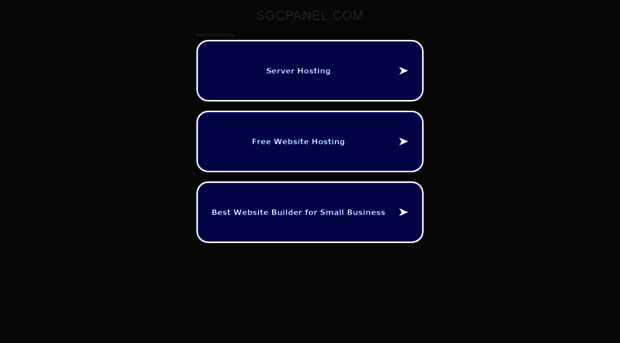 secureusm62.sgcpanel.com