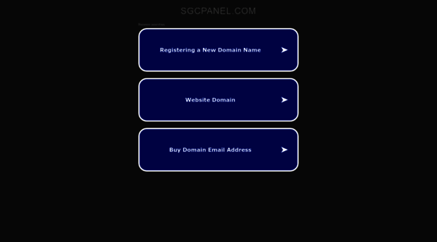 secureusm63.sgcpanel.com