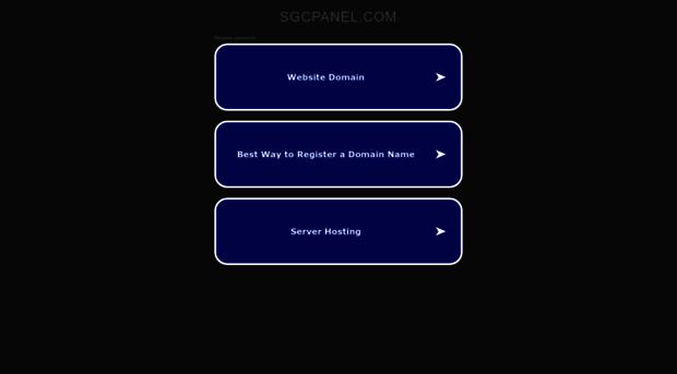 secureusm64.sgcpanel.com