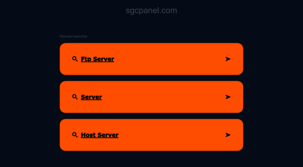 secureusm7.sgcpanel.com