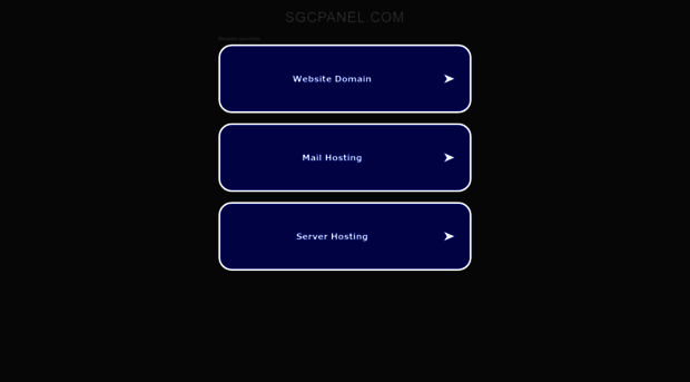 secureusm78.sgcpanel.com