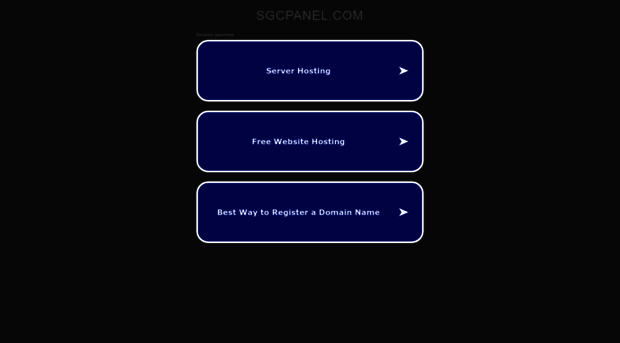 secureusm81.sgcpanel.com