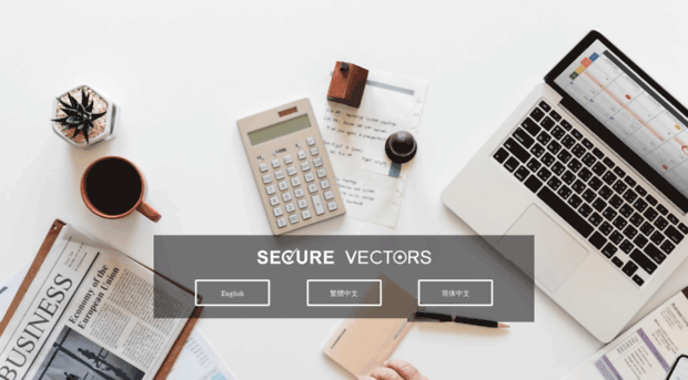 securevectors.com