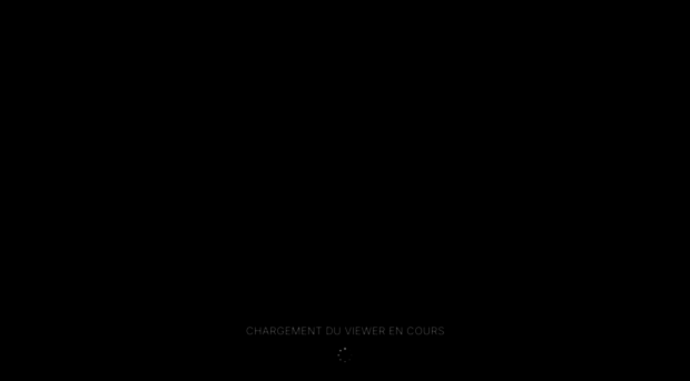secureviewer2024.cabinet-imagerie.fr