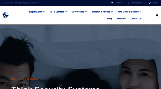 securevision.com.sg