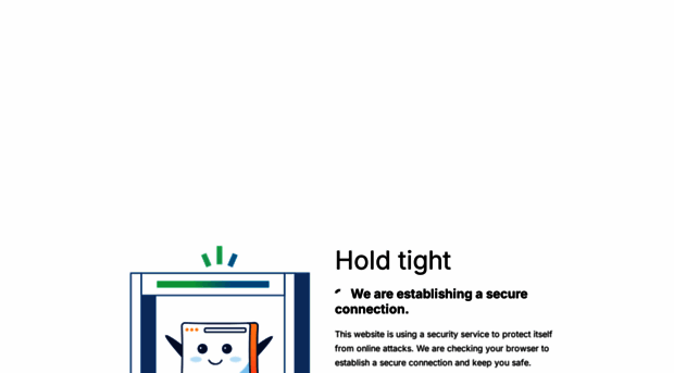securevm.io