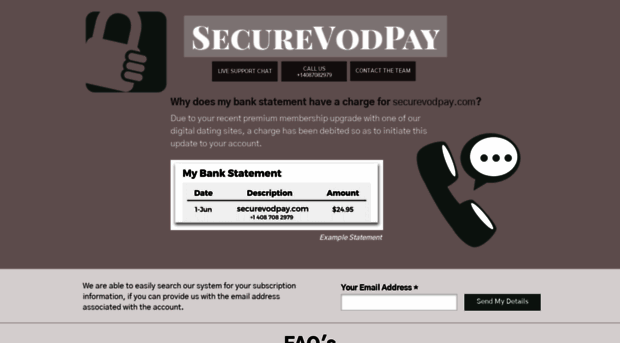 securevodpay.com