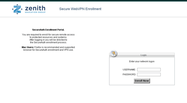 securevpn.cci.edu