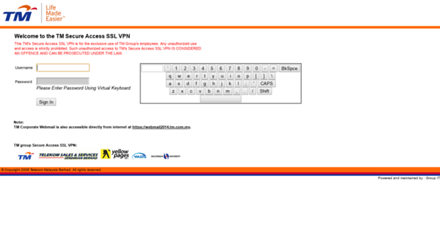 securevpn.tm.com.my