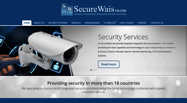 securewais.com