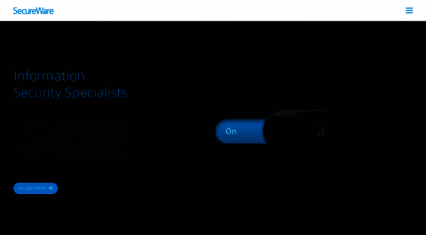 secureware.com.au