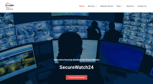 securewatch24.com