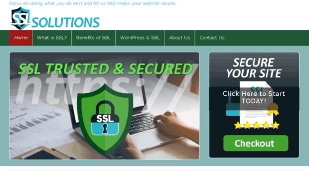 securewebaddress.com