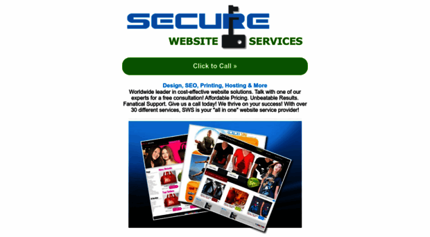 securewebsiteservices.com