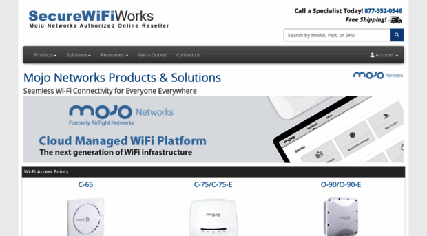 securewifiworks.com