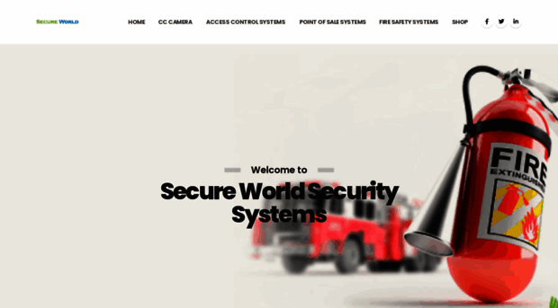 secureworld.in