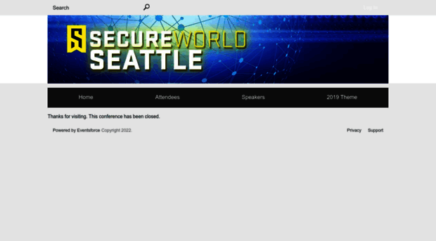 secureworldseattle.zerista.com