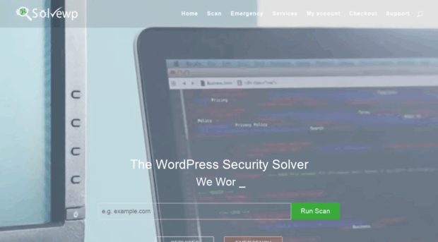 securewp.net