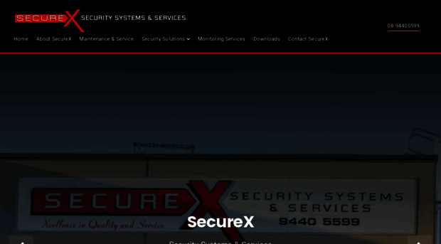 securex.net.au